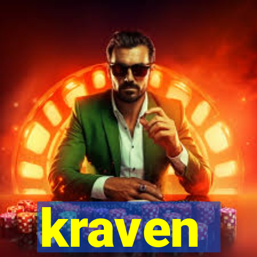 kraven - o ca ador filme completo dublado pobreflix